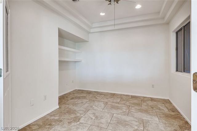 3020 Big Green Lane, Las Vegas, NV 89134