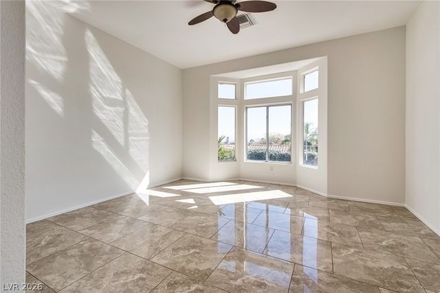 3020 Big Green Lane, Las Vegas, NV 89134