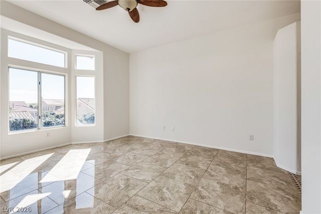 3020 Big Green Lane, Las Vegas, NV 89134