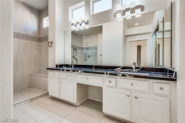 3020 Big Green Lane, Las Vegas, NV 89134