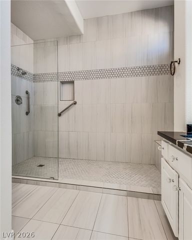 3020 Big Green Lane, Las Vegas, NV 89134