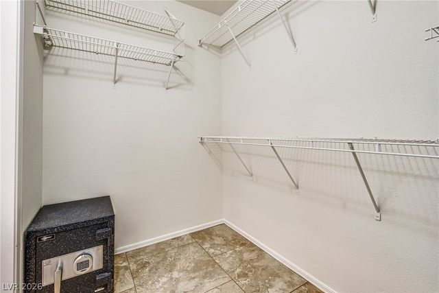 3020 Big Green Lane, Las Vegas, NV 89134