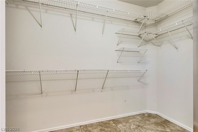 3020 Big Green Lane, Las Vegas, NV 89134