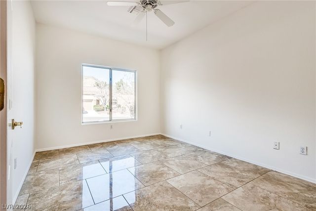 3020 Big Green Lane, Las Vegas, NV 89134