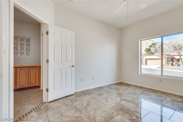 3020 Big Green Lane, Las Vegas, NV 89134