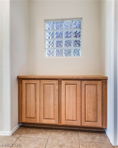 3020 Big Green Lane, Las Vegas, NV 89134