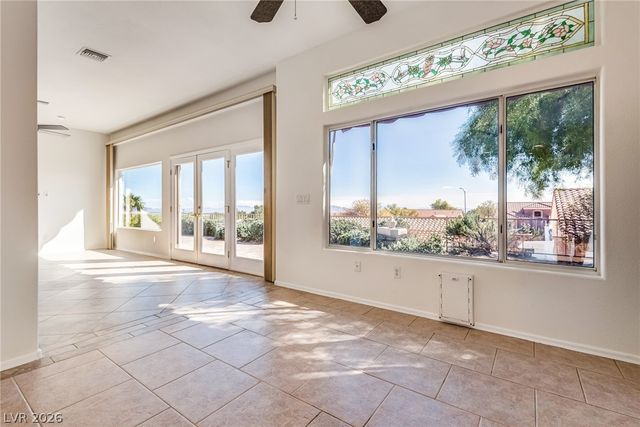 3020 Big Green Lane, Las Vegas, NV 89134