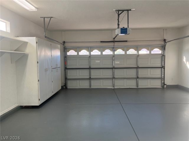 3020 Big Green Lane, Las Vegas, NV 89134