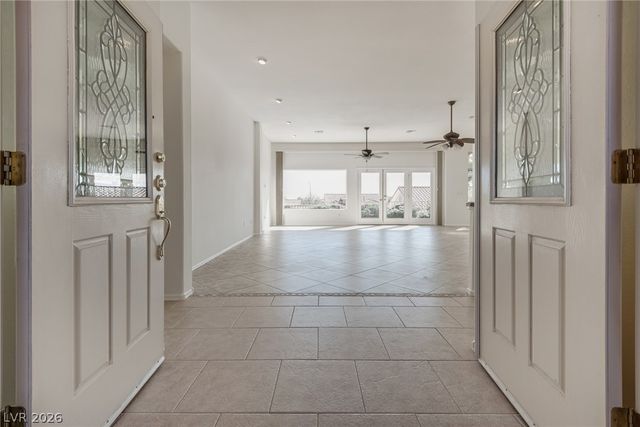 3020 Big Green Lane, Las Vegas, NV 89134