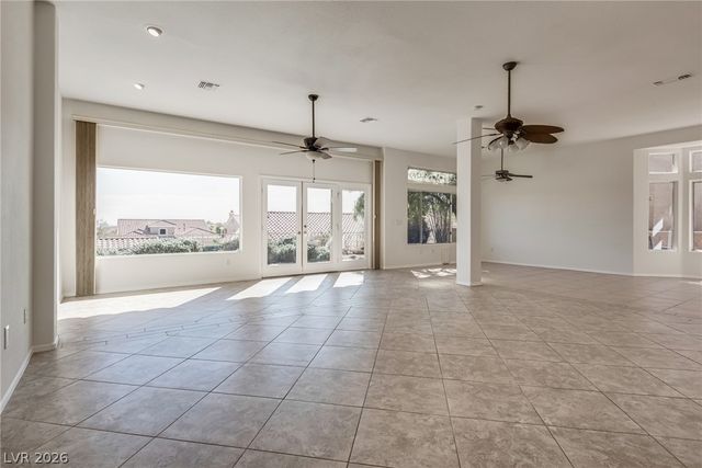 3020 Big Green Lane, Las Vegas, NV 89134