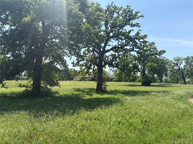 5770 Rendon Bloodworth Road, Fort Worth, TX 76140