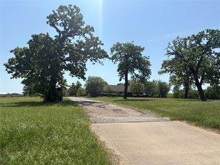 5770 Rendon Bloodworth Road, Fort Worth, TX 76140
