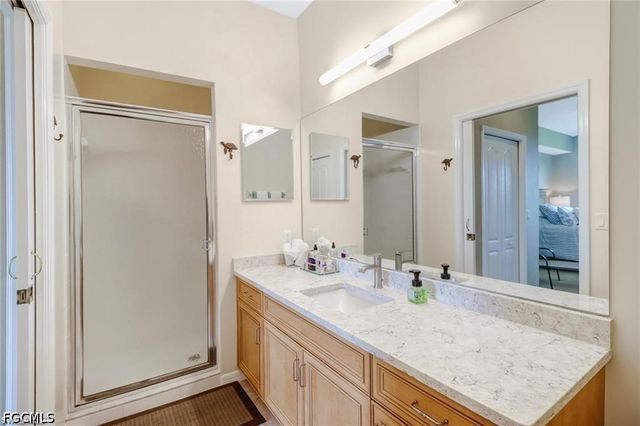 8261 Pathfinder LOOP 745, Fort Myers, FL 33919