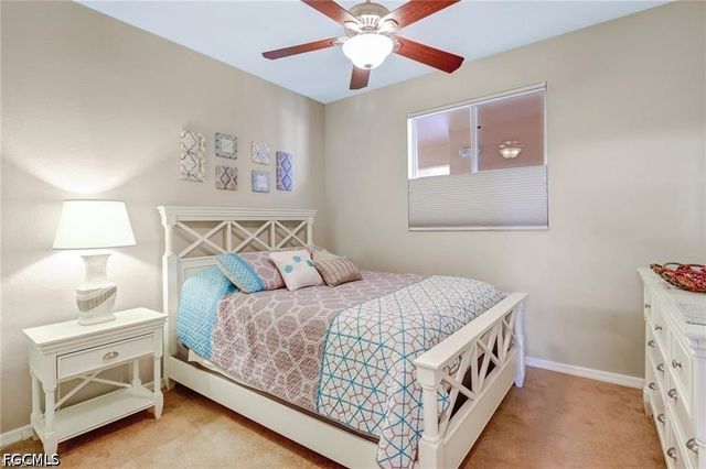 8261 Pathfinder LOOP 745, Fort Myers, FL 33919