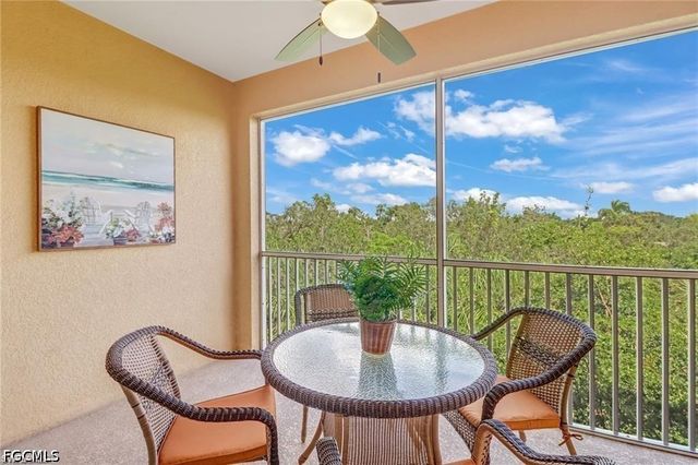 8261 Pathfinder LOOP 745, Fort Myers, FL 33919