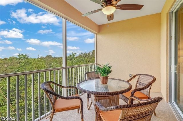 8261 Pathfinder LOOP 745, Fort Myers, FL 33919