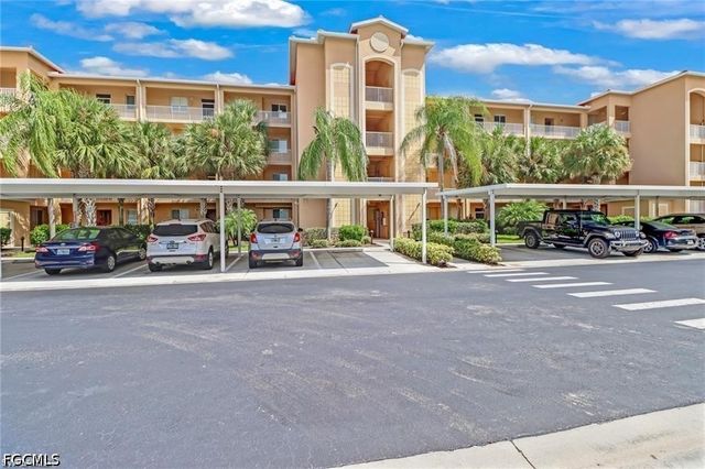 8261 Pathfinder LOOP 745, Fort Myers, FL 33919