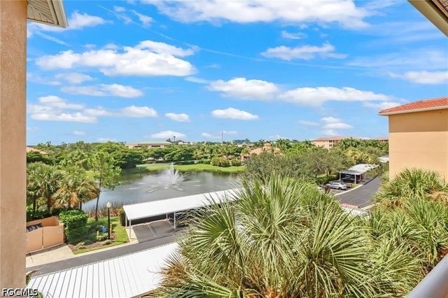 8261 Pathfinder LOOP 745, Fort Myers, FL 33919