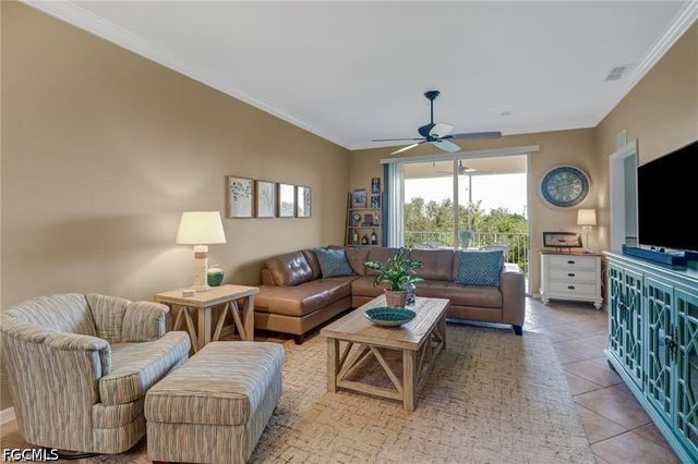 8261 Pathfinder LOOP 745, Fort Myers, FL 33919