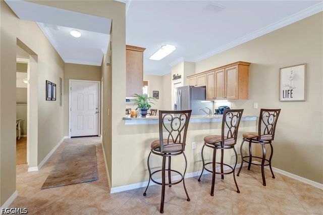 8261 Pathfinder LOOP 745, Fort Myers, FL 33919