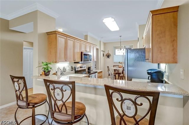 8261 Pathfinder LOOP 745, Fort Myers, FL 33919