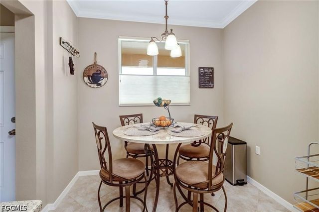 8261 Pathfinder LOOP 745, Fort Myers, FL 33919