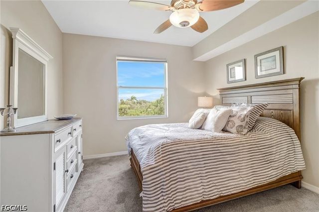 8261 Pathfinder LOOP 745, Fort Myers, FL 33919
