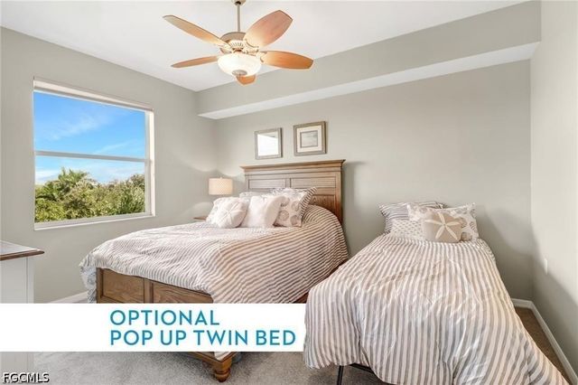 8261 Pathfinder LOOP 745, Fort Myers, FL 33919