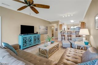 8261 Pathfinder LOOP 745, Fort Myers, FL 33919