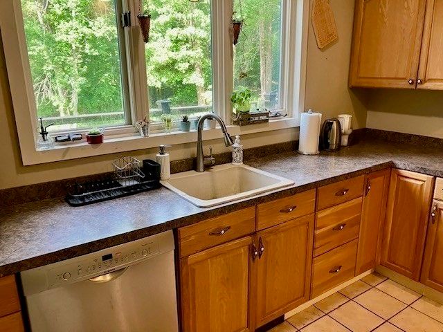 14 Gleason St B, Westborough, MA 01581