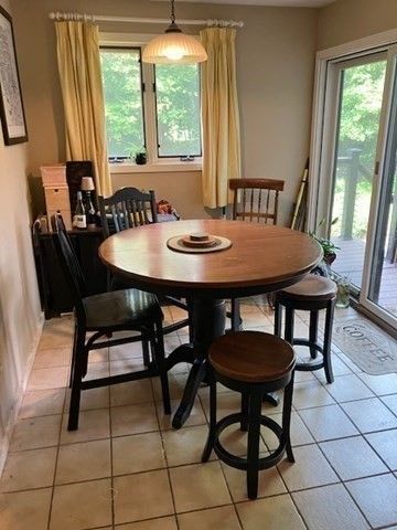 14 Gleason St B, Westborough, MA 01581