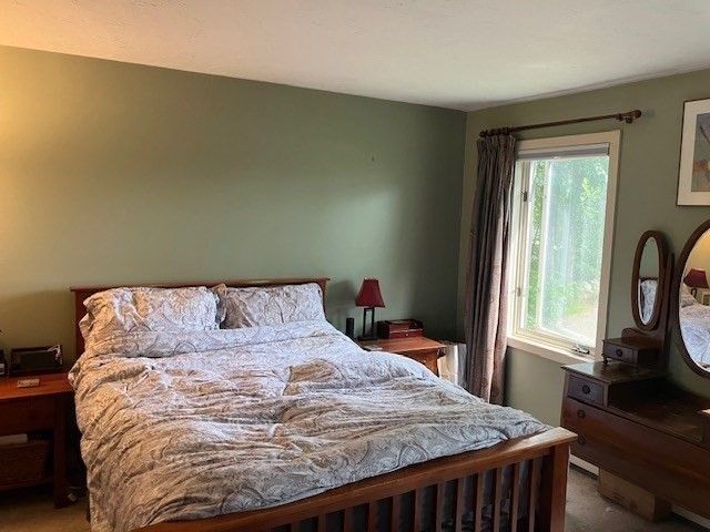 14 Gleason St B, Westborough, MA 01581