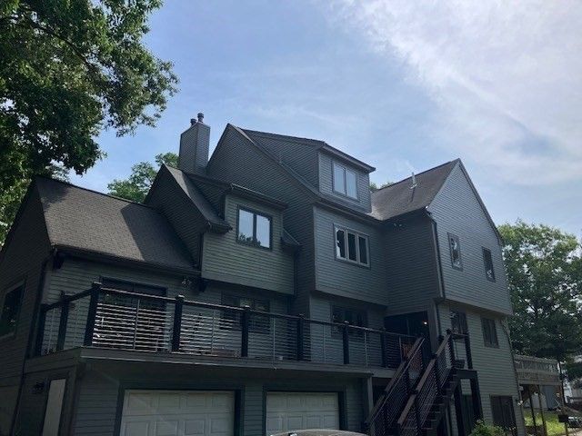 14 Gleason St B, Westborough, MA 01581