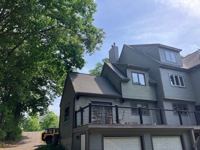 14 Gleason St B, Westborough, MA 01581