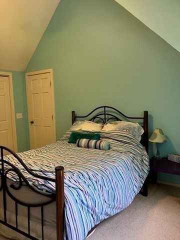 14 Gleason St B, Westborough, MA 01581