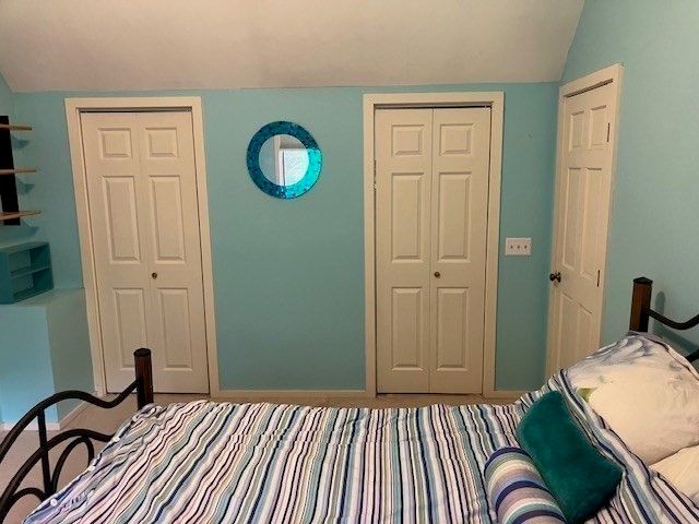 14 Gleason St B, Westborough, MA 01581