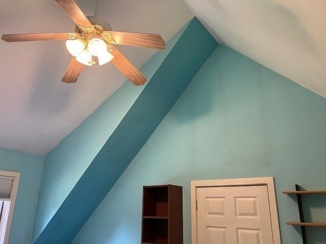 14 Gleason St B, Westborough, MA 01581