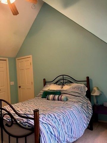 14 Gleason St B, Westborough, MA 01581