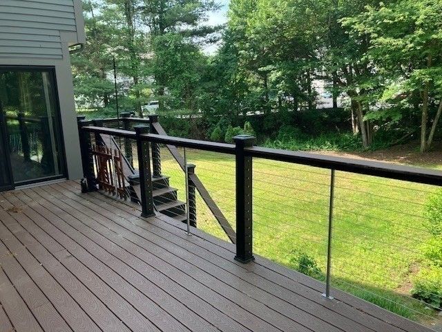 14 Gleason St B, Westborough, MA 01581