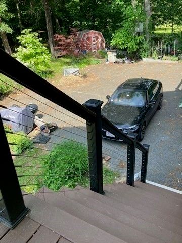 14 Gleason St B, Westborough, MA 01581