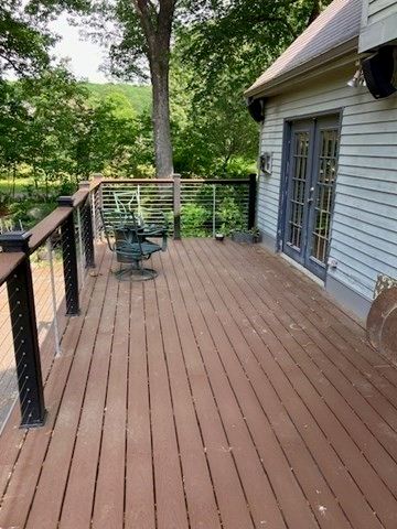 14 Gleason St B, Westborough, MA 01581