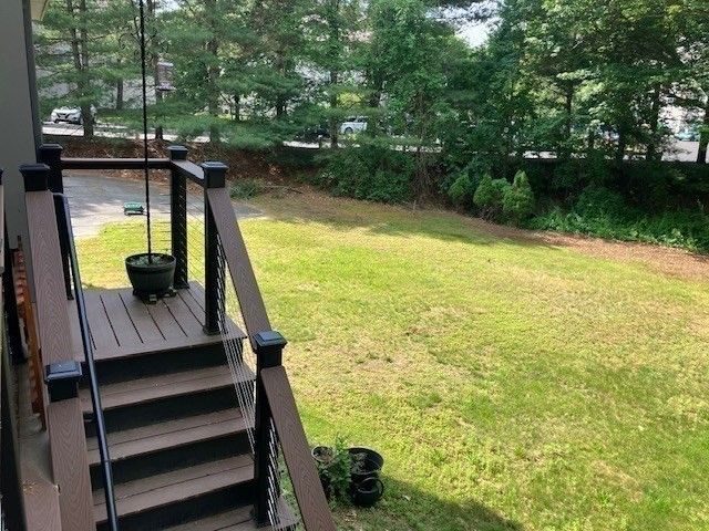 14 Gleason St B, Westborough, MA 01581