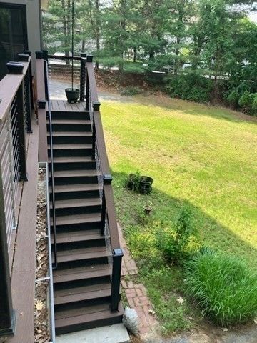 14 Gleason St B, Westborough, MA 01581