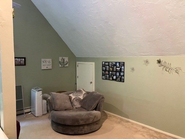 14 Gleason St B, Westborough, MA 01581
