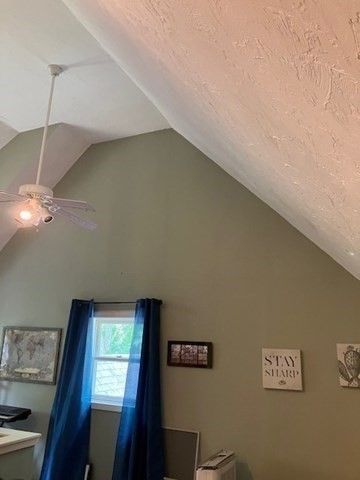 14 Gleason St B, Westborough, MA 01581