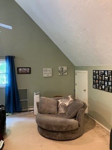 14 Gleason St B, Westborough, MA 01581