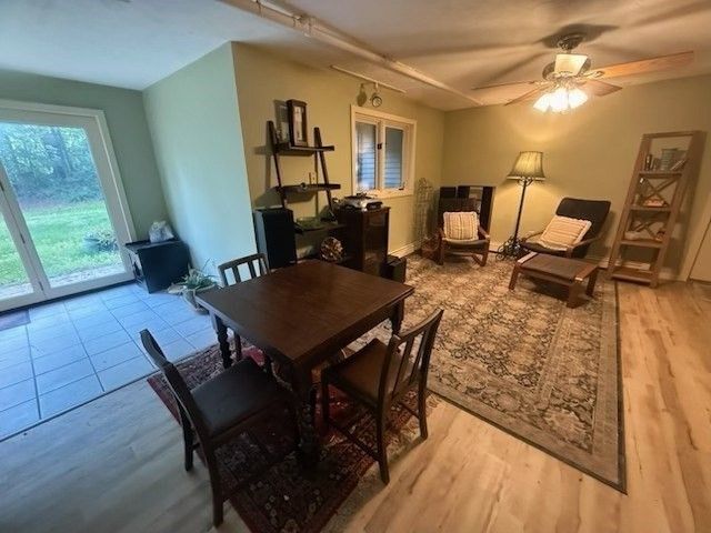 14 Gleason St B, Westborough, MA 01581