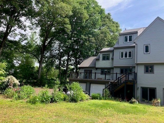14 Gleason St B, Westborough, MA 01581