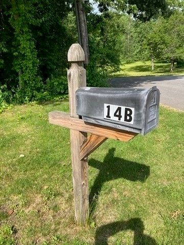 14 Gleason St B, Westborough, MA 01581