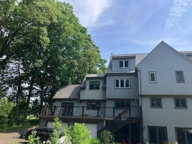 14 Gleason St B, Westborough, MA 01581
